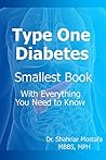 Type One Diabetes...
