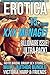 MENAGE EROTICA SHORT STORIES: 15+ HOT STORIES BILLIONAIRES BIKERS BOSSES BRIDAL CHEATING WIVES (DARK ROUGH MENAGE GROUP)