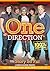 One Direction: the Story So...