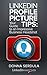 LinkedIn Profile Picture Tips: Your Guide to an Impressive Business Headshot