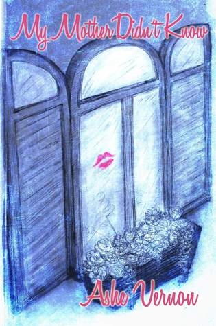 My Mother Didn't Know (Paperback)