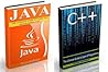 Java: The Ultimate Guide to Learn Java and C++ (Programming, Java, Database, Java for dummies, coding books, C programming, c plus plus, programming for ... Developers, Coding, CSS, PHP Book 2)