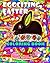 EggCiting Easter: Coloring ...