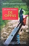 De oppas