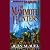 The Mammoth Hunters by Jean M. Auel The Mammoth Hunters by Jean M. Auel