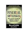 Financial Shenani...