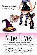 Nine Lives