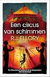 Een circus van sc...