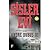 Sisler Evi by Andre Dubus III Sisler Evi by Andre Dubus III