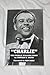Charlie: Charlie Williams Story