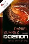 Daemon
