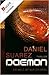 Daemon (Daemon, #1)