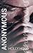 Anonymous