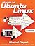 Moving to Ubuntu Linux