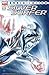 Annihilation: Silver Surfer #3