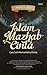 Islam Mazhab Cinta