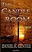 The Candle Room