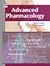 Advanced Pharmacology (PB)
