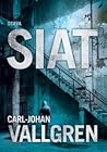 Siat
