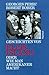 Geschichten von Ellis Island oder Wie man Amerikaner macht by Georges Perec