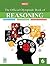 The Official Olympiads' Book of Reasoning: Class 6