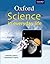 Science In Everyday Life Fo...