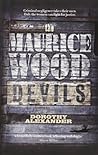 The Mauricewood Devils by Dorothy  Alexander