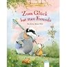 Trending Books