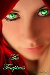 The Temptress (Sinner's Paradise Book 1)