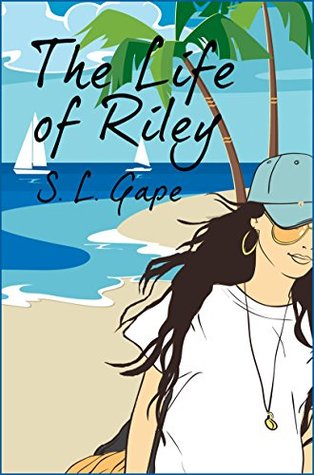 The Life of Riley (Kindle Edition)