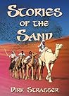 Stories of the Sand Stories of the Sand