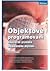 Objektové programování - naučte se pravidla objektového myšlení