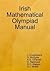 Irish Mathematical Olympiad Manual