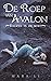De Roep van Avalon (Eiland ...