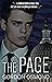 The Page