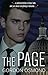 The Page