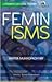 Feminisms