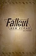 Fallout: New Vegas - All Roads