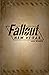 Fallout: New Vegas - All Roads
