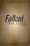Fallout: New Vegas - All Roads Fallout: New Vegas - All Roads