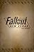 Fallout: New Vegas - All Roads