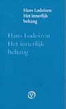 Het innerlijk behang en andere gedichten by Hans Lodeizen