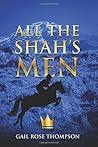 All the Shah's Men