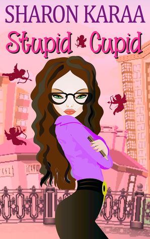 Stupid Cupid