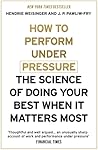 How to Perform Un...