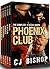 Phoenix Club: The Complete ...
