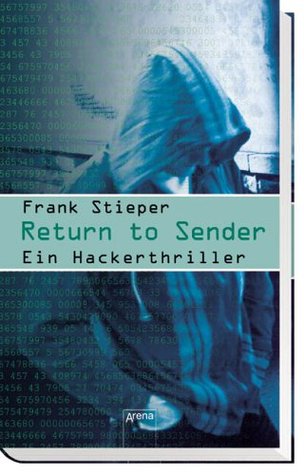 Return To Sender
