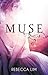 Muse (Mercy) (Book 3)
