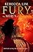 Fury (Mercy) (Book 4)