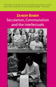 Secularism, Communalism, and the Intellectuals